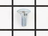 19511256-2-S-Bosch Tool-2610017262-CARRIAGE BOLT