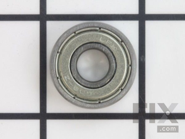 19511257-1-M-Bosch Tool-2610017348-BALL BEARING