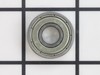 BALL BEARING – Part Number: 2610017348