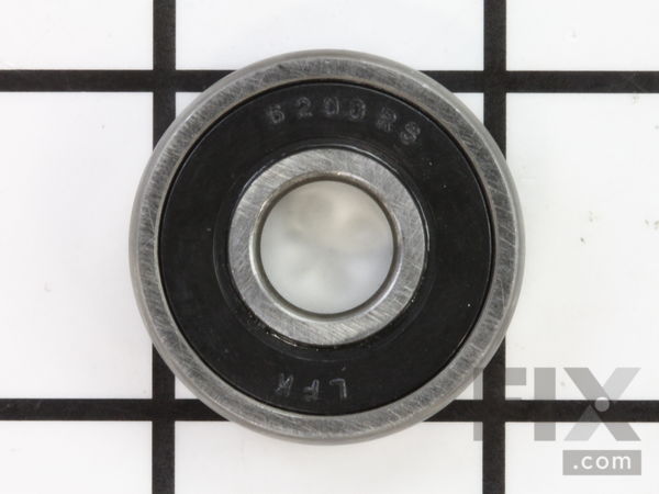 19511260-1-M-Bosch Tool-2610017875-BALL BEARING