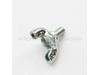 WING SCREW – Part Number: 2610018222