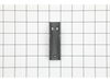 CLAMPING PLATE – Part Number: 2610018295
