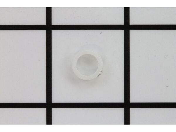19511279-1-M-Bosch Tool-2610018780-SPACER