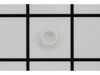 19511279-1-S-Bosch Tool-2610018780-SPACER