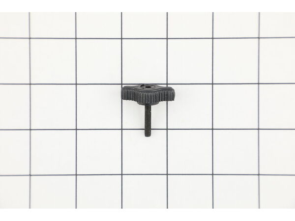 19511281-1-M-Bosch Tool-2610018906-CLAMPING LOCK