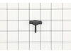 CLAMPING LOCK – Part Number: 2610018906