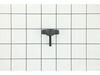 19511281-2-S-Bosch Tool-2610018906-CLAMPING LOCK