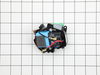 19511289-1-S-Bosch Tool-2610018986-ELECTRONIC ASSEMBLY