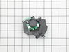 19511289-2-S-Bosch Tool-2610018986-ELECTRONIC ASSEMBLY