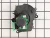 19511289-3-S-Bosch Tool-2610018986-ELECTRONIC ASSEMBLY