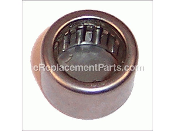 19511299-1-M-Bosch Tool-2610020639-NEEDLE BUSHING