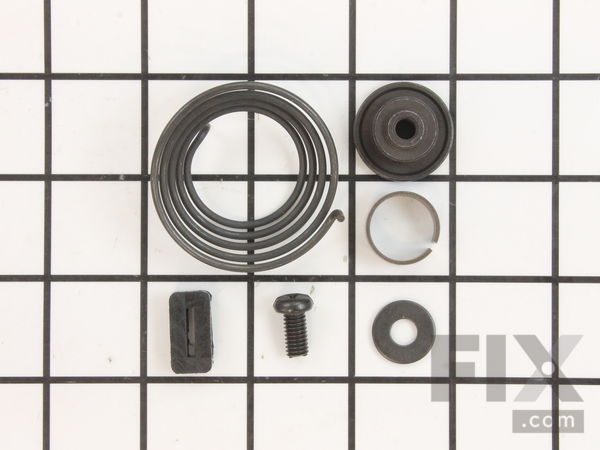 19511301-1-M-Bosch Tool-2610021152-SERVICE KIT