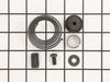 SERVICE KIT – Part Number: 2610021152