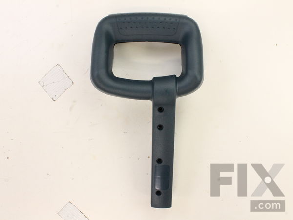 19511314-1-M-Bosch Tool-2610021345-HANDLE SET