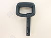 HANDLE SET – Part Number: 2610021345