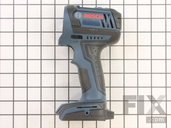19511336-1-M-Bosch Tool-2610022139-HOUSING