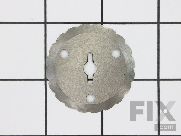 19511348-1-M-Bosch Tool-2610022781-BLADE