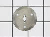 BLADE – Part Number: 2610022781