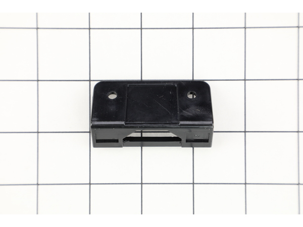 19511349-1-M-Bosch Tool-2610023173-PAD