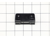 19511349-1-S-Bosch Tool-2610023173-PAD