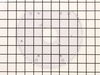 19511351-2-S-Bosch Tool-2610023231-BASE PLATE
