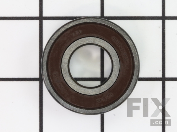 19511352-1-M-Bosch Tool-2610023268-BALL BEARING