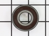 BALL BEARING – Part Number: 2610023268