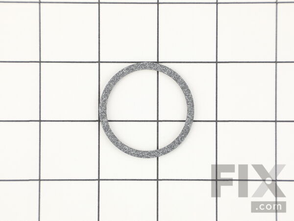 19511355-1-M-Bosch Tool-2610023331-WASHER