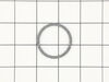 WASHER – Part Number: 2610023331