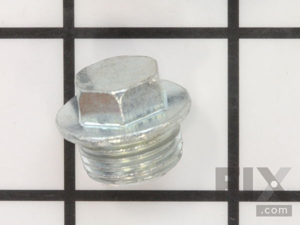 19511358-1-M-Bosch Tool-2610023384-PLUG