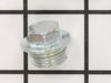PLUG – Part Number: 2610023384