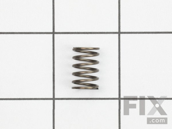 19511360-1-M-Bosch Tool-2610023394-SPRING