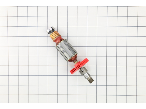 19511363-1-M-Bosch Tool-2610024566-ARMATURE #6 SS560VSC