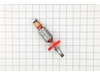 ARMATURE #6 SS560VSC – Part Number: 2610024566