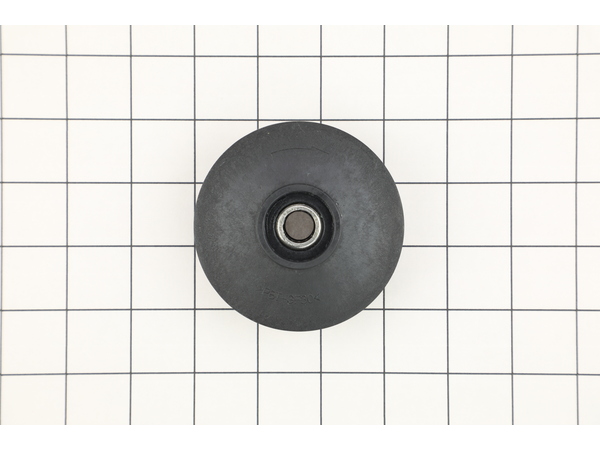 19511365-1-M-Bosch Tool-2610024574-PULLEY WHEEL ASSEMBLY