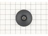 PULLEY WHEEL ASSEMBLY – Part Number: 2610024574