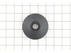 DRIVE WHEEL ASSEMBLY – Part Number: 2610024575
