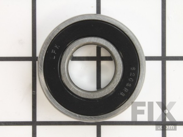 19511368-1-M-Bosch Tool-2610024748-BALL BEARING