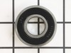 BALL BEARING – Part Number: 2610024748