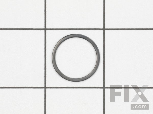 19511371-1-M-Bosch Tool-2610025067-WASHER