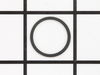 19511371-2-S-Bosch Tool-2610025067-WASHER