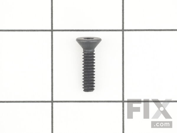 19511406-1-M-Bosch Tool-2610027002-SCREW