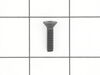 SCREW – Part Number: 2610027002
