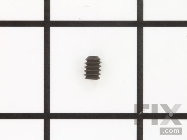 19511407-1-M-Bosch Tool-2610027039-SET SCREW