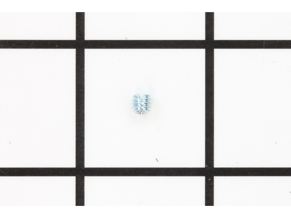 19511411-1-M-Bosch Tool-2610027360-SCREW