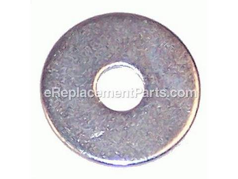 19511412-1-M-Bosch Tool-2610027372-PLAIN WASHER