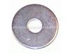 PLAIN WASHER – Part Number: 2610027372