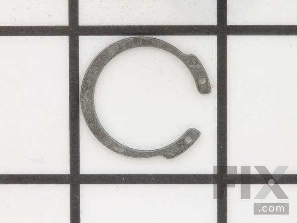 19511433-1-M-Bosch Tool-2610027867-RETAINING RING