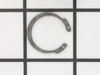 RETAINING RING – Part Number: 2610027867