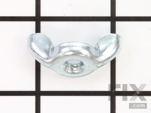 19511440-1-M-Bosch Tool-2610029562-WING NUT